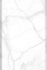 Light Dark Glossy Series Wall Tiles