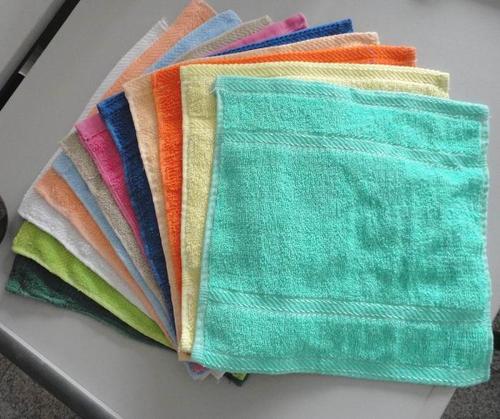 Towels