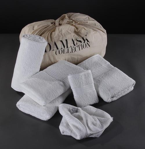 Turkish towel