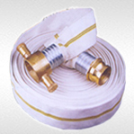 Fire Hose Pipe Fire Hose Pipe