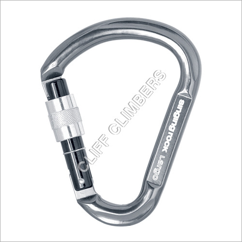 CA Largo Screw