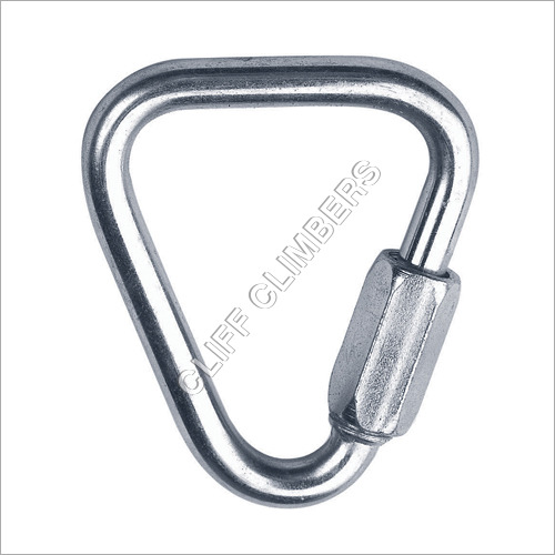 CA MA Small Delta K82207Z