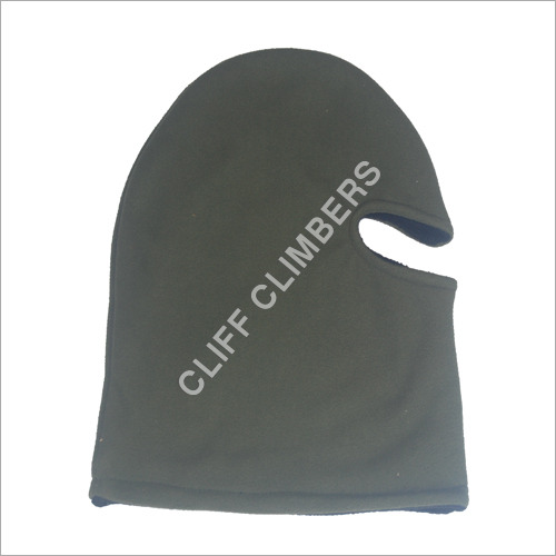 Fleece Balaclava Full