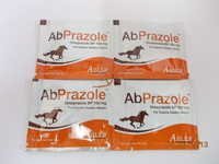 AB Prazole Powder
