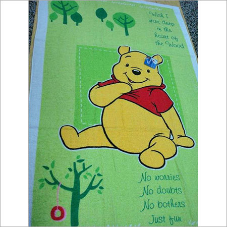 Salon Towels - 100% Cotton, 70x140cm, Customizable Colors | Elegant Design, High Absorbency, Soft Texture, Quick Drying