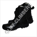 Tactical Boot Storm 
