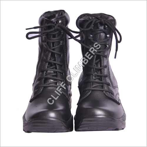 SHOES FULL LEATHER