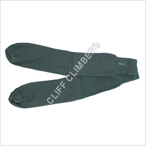 Socks Towel OG