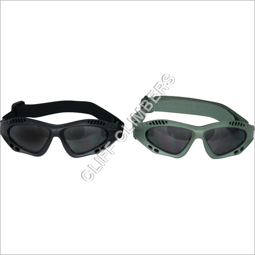 Special Ops Glasses