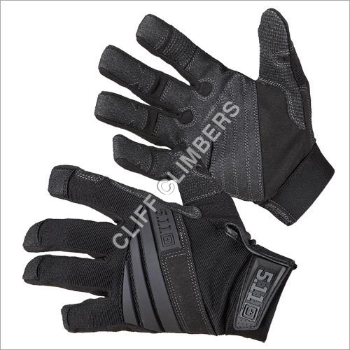 Tac K9 Gloves