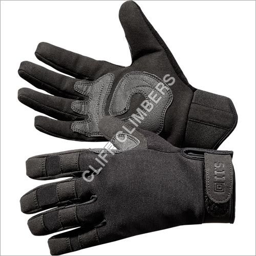 5.11 TAC A2 Gloves