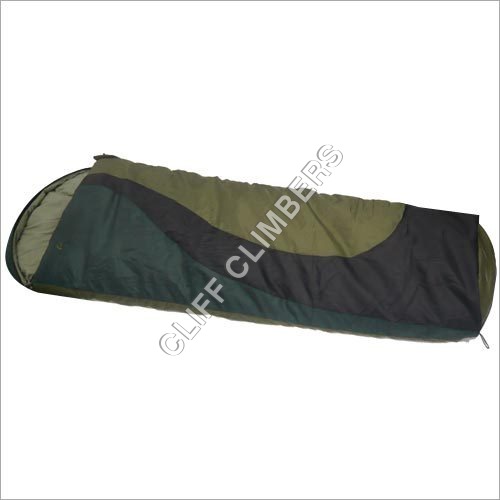 SLEEPING BAG RIGLOS 
