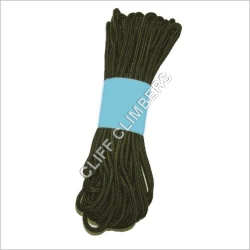 Para Cord 3mm Roll of 200 Mtrs