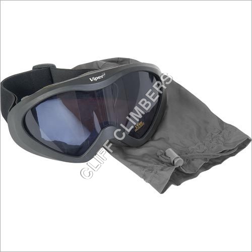 Viper Goggles Tactical