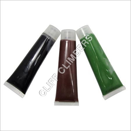 Camo Face Paint Tubes - Water-Based, 1.5 oz, Green | Easy Application, Durable Colors, Washable