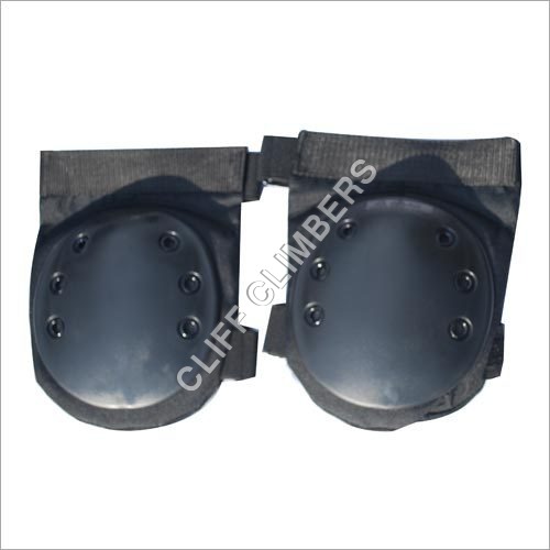 Knee Pads 