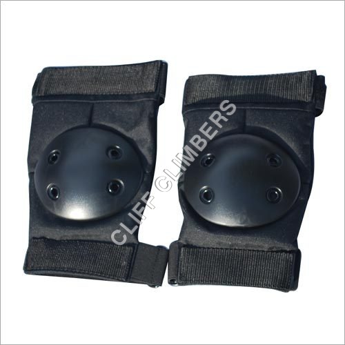 Elbow Pads