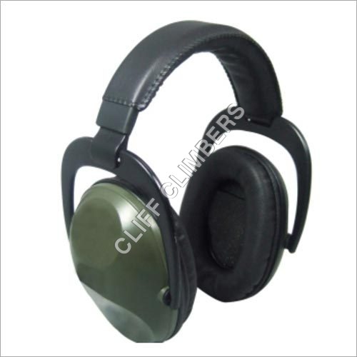 Ear Muffs