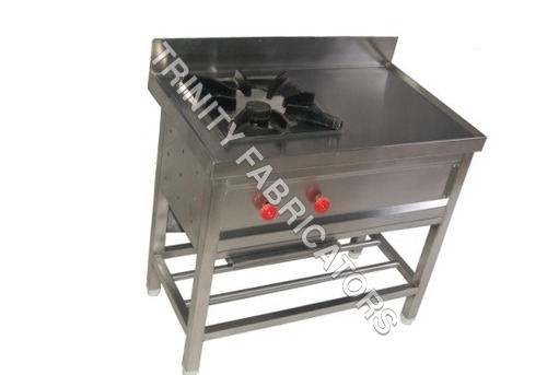 Commercial Kitchen Equipment