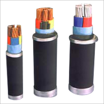 Electrical Cable Wires