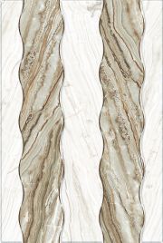 Light Dark Glossy Series Wall Tiles