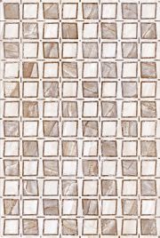 Light Dark Glossy Series Wall Tiles