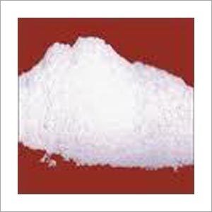 Aluminium Phosphate Powder