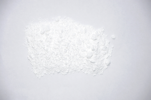 Di Calcium Phosphate Anhydrous