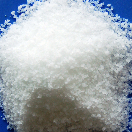 Di Sodium Phosphate Anhydrous