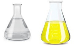 Mono Aluminium Phosphate Liquid 