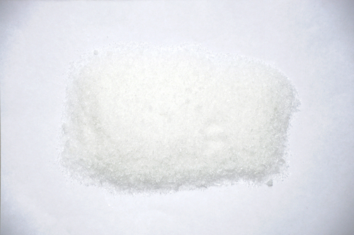 Ammonium Phosphate
