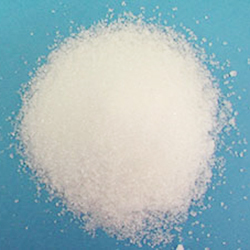 Mono Sodium Phosphate Dihydrate Crystals