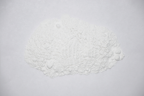 Mono Calcium Phosphate Anhydrous