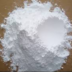 Sodium Acid Pyro Phosphate