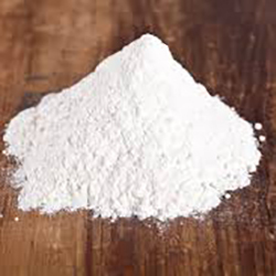 Sodium Hexa Meta Phosphate