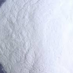 Sodium Tripoly Phosphate