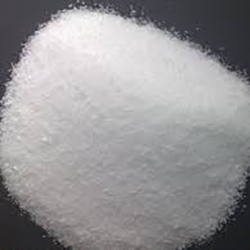 Tri Sodium Phosphate Dodecahydrate