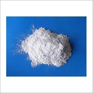 Zinc Phosphate