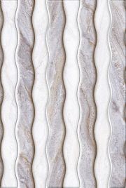 Light Dark Glossy Series Wall Tiles