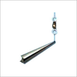 Weighbridge Conversion Kits