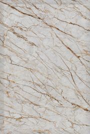 Light Dark Glossy Series Wall Tiles