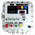 Fireproof Electric Meter Boxes