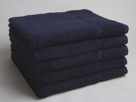 Swimming towels