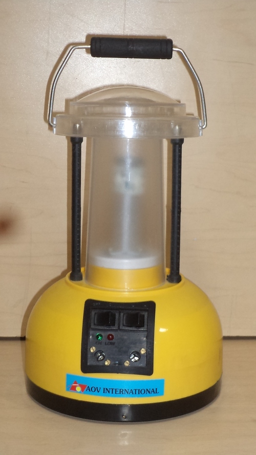 Lantern