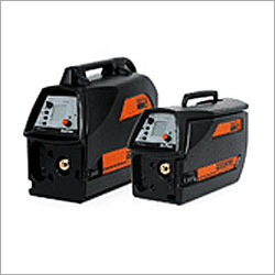 Wire Feed Units