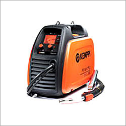 MAG Welding Machines