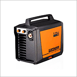 MIG Welding Machines