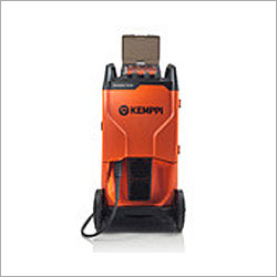Inverter Welding Machine
