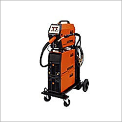 MMA Welding Machines