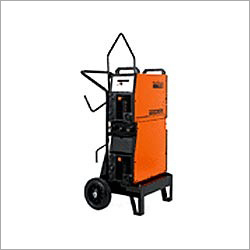 Carbon Arc Gouging Power Pack